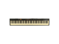 Studiologic Numa Compact X SE Studiologic Numa Compact X SE